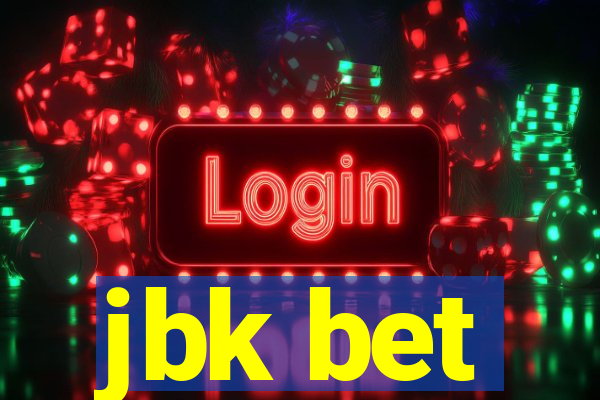 jbk bet